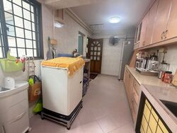 Blk 460 Teck Ghee Grandeur (Ang Mo Kio), HDB 5 Rooms #521042121